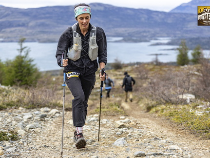 Foto: Clemente Díaz