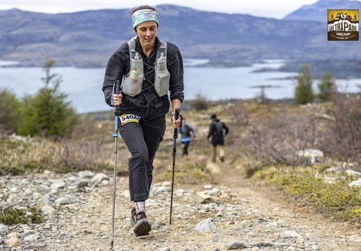 Foto: Clemente Díaz