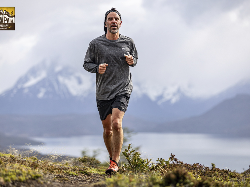 Foto: Clemente Díaz