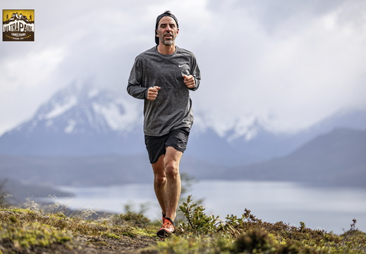 Foto: Clemente Díaz