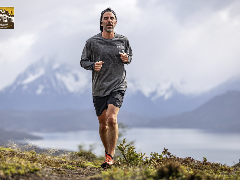 Foto: Clemente Díaz