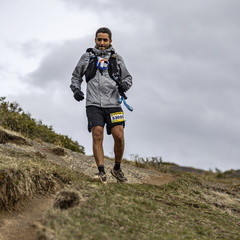 Foto: Clemente Díaz