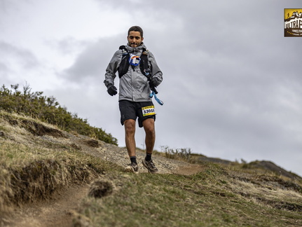 Foto: Clemente Díaz