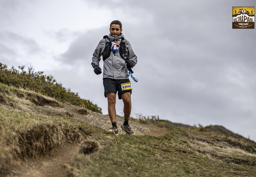 Foto: Clemente Díaz