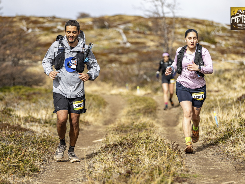 Foto: Clemente Díaz