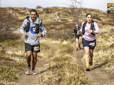 Foto: Clemente Díaz