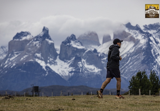 Foto: Clemente Díaz