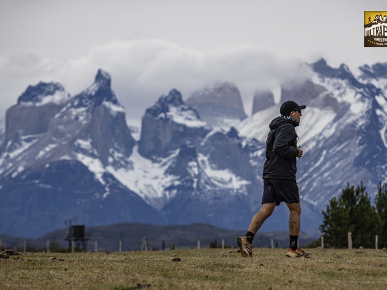 Foto: Clemente Díaz