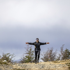 Foto: Clemente Díaz