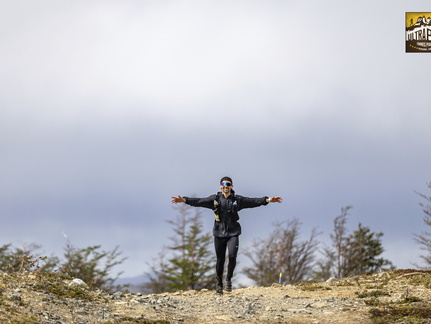 Foto: Clemente Díaz