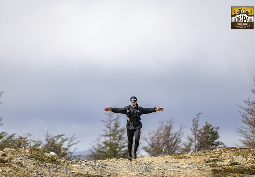 Foto: Clemente Díaz