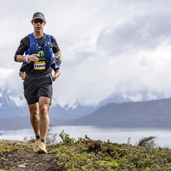 Foto: Clemente Díaz