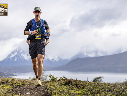 Foto: Clemente Díaz