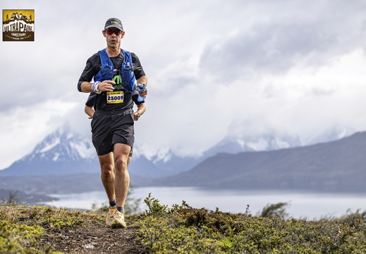 Foto: Clemente Díaz