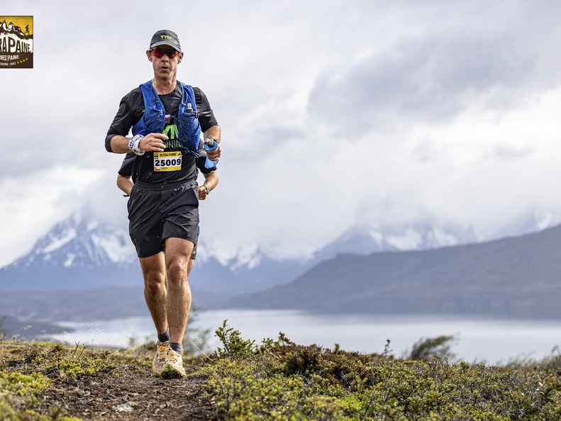 Foto: Clemente Díaz