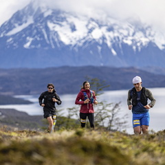 Foto: Clemente Díaz