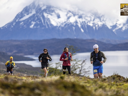 Foto: Clemente Díaz