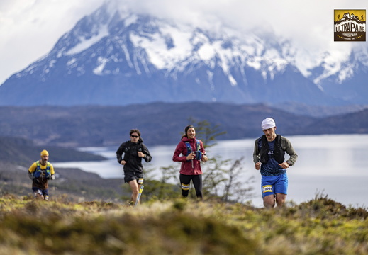 Foto: Clemente Díaz