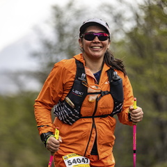 Foto: Clemente Díaz