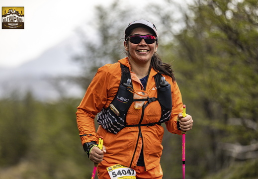 Foto: Clemente Díaz