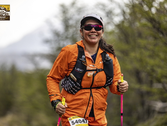 Foto: Clemente Díaz