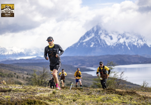 Foto: Clemente Díaz