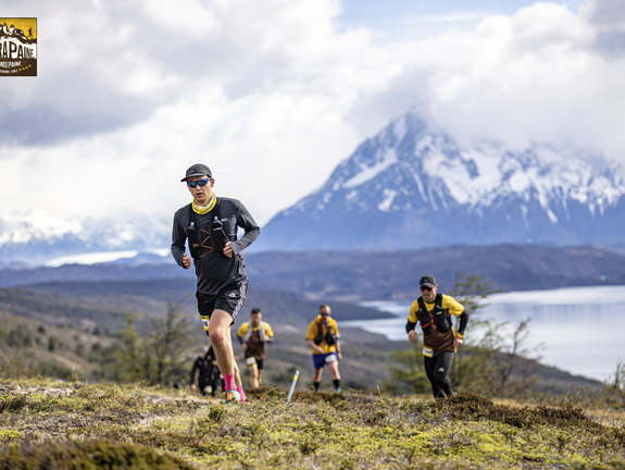 Foto: Clemente Díaz