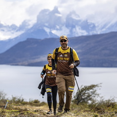 Foto: Clemente Díaz