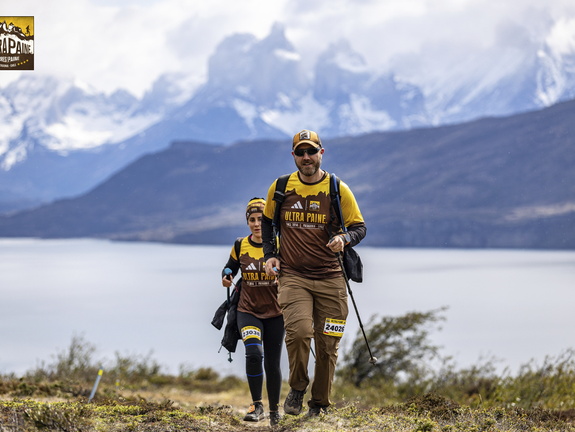 Foto: Clemente Díaz