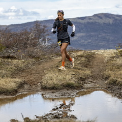 Foto: Clemente Díaz