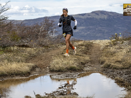 Foto: Clemente Díaz