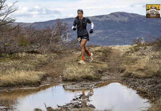 Foto: Clemente Díaz