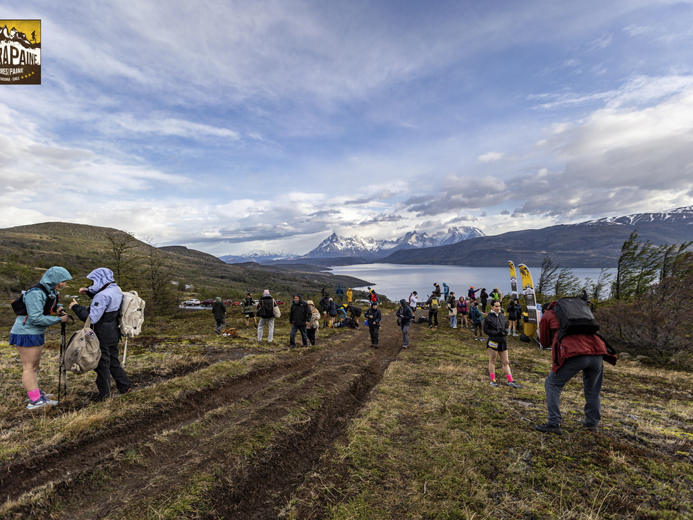 Foto: Clemente Díaz