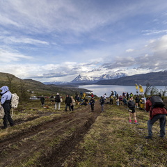 Foto: Clemente Díaz