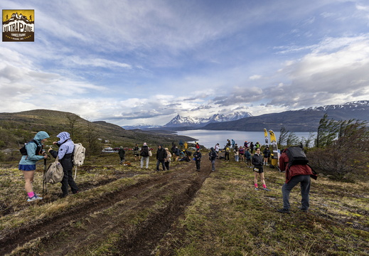 Foto: Clemente Díaz