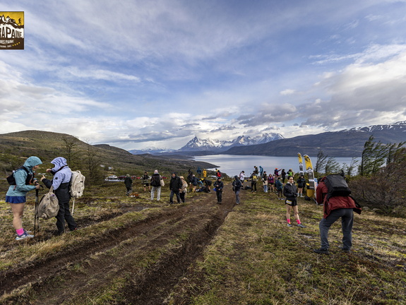 Foto: Clemente Díaz