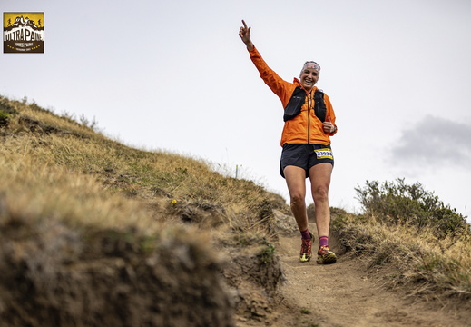 Foto: Clemente Díaz