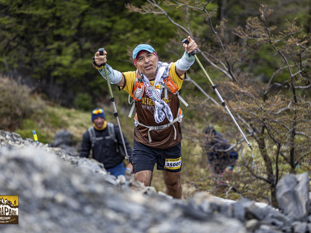 Foto: Clemente Díaz