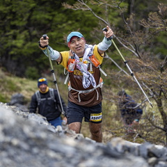 Foto: Clemente Díaz