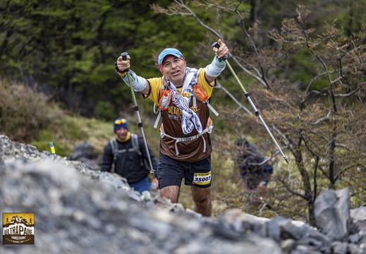 Foto: Clemente Díaz