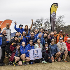 Foto: Clemente Díaz