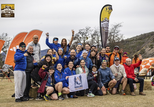 Foto: Clemente Díaz