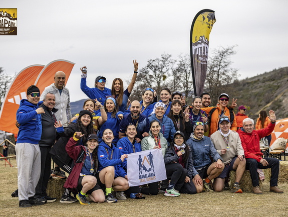 Foto: Clemente Díaz