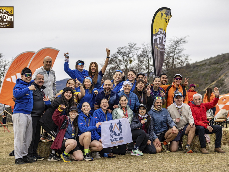 Foto: Clemente Díaz