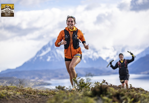 Foto: Clemente Díaz