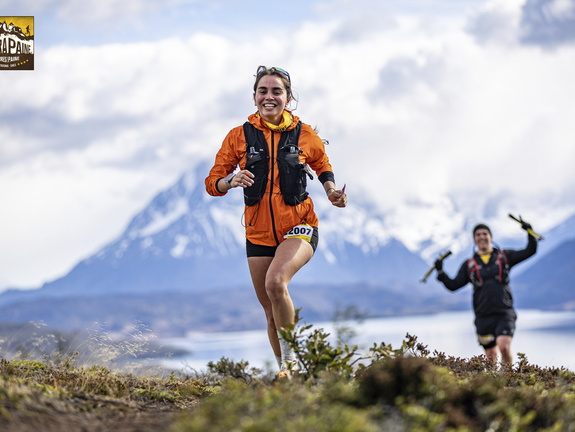 Foto: Clemente Díaz