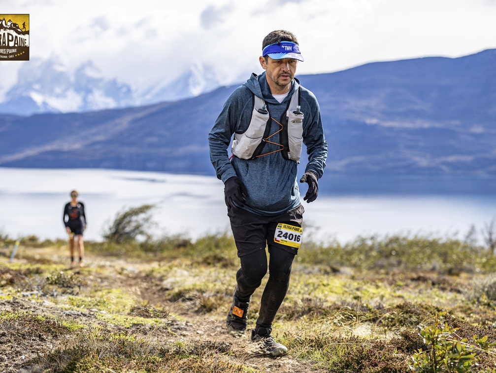 Foto: Clemente Díaz