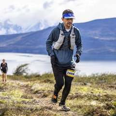 Foto: Clemente Díaz