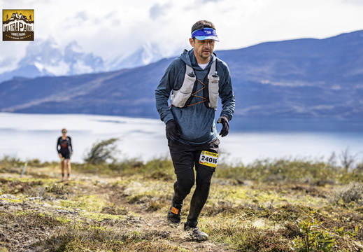 Foto: Clemente Díaz