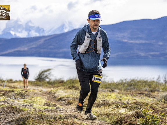 Foto: Clemente Díaz